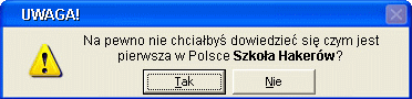 www.sekretyhakerow.pl/?pid=ins.pl_ban